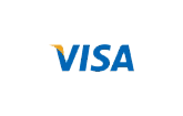 Image Cards Visa