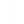 Up Arrow