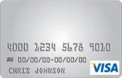Image Card 1
